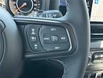 2025 Jeep Wrangler 4x4 SUV for sale #W615659 - photo 11