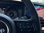 2025 Jeep Wrangler 4x4 SUV for sale #W615659 - photo 13