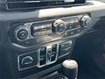 2025 Jeep Wrangler 4x4 SUV for sale #W615659 - photo 14
