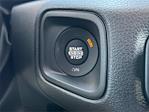 2025 Jeep Wrangler 4x4 SUV for sale #W615659 - photo 15