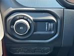 2025 Jeep Wrangler 4x4 SUV for sale #W615659 - photo 16