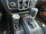 2025 Jeep Wrangler 4x4 SUV for sale #W615659 - photo 17