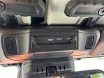 2025 Jeep Wrangler 4x4 SUV for sale #W615659 - photo 18