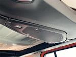 2025 Jeep Wrangler 4x4 SUV for sale #W615659 - photo 19