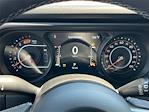 2025 Jeep Wrangler 4x4 SUV for sale #W615659 - photo 21
