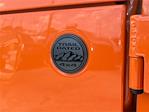 2025 Jeep Wrangler 4x4 SUV for sale #W615659 - photo 32