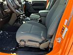 2025 Jeep Wrangler 4x4 SUV for sale #W615659 - photo 7