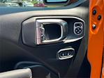 2025 Jeep Wrangler 4x4 SUV for sale #W615659 - photo 9