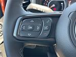 2025 Jeep Wrangler 4x4 SUV for sale #W615659 - photo 10