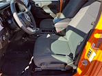 2025 Jeep Wrangler 4WD SUV for sale #W615659L - photo 12
