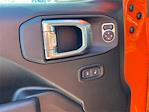 2025 Jeep Wrangler 4WD SUV for sale #W615659L - photo 14