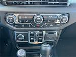 2025 Jeep Wrangler 4WD SUV for sale #W615659L - photo 18