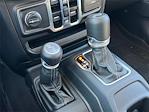 2025 Jeep Wrangler 4WD SUV for sale #W615659L - photo 19