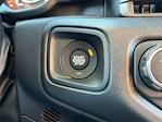 2025 Jeep Wrangler 4WD SUV for sale #W615659L - photo 20