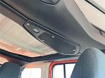2025 Jeep Wrangler 4WD SUV for sale #W615659L - photo 23