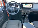 2025 Jeep Wrangler 4WD SUV for sale #W615659L - photo 3