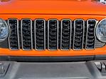 2025 Jeep Wrangler 4WD SUV for sale #W615659L - photo 35