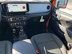2025 Jeep Wrangler 4WD SUV for sale #W615659L - photo 4