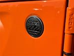 2025 Jeep Wrangler 4WD SUV for sale #W615659L - photo 40