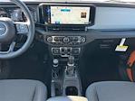 2025 Jeep Wrangler 4WD SUV for sale #W615659L - photo 5