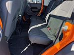 2025 Jeep Wrangler 4WD SUV for sale #W615659L - photo 6