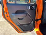 2025 Jeep Wrangler 4WD SUV for sale #W615659L - photo 7