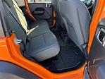 2025 Jeep Wrangler 4WD SUV for sale #W615659L - photo 8