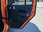 2025 Jeep Wrangler 4WD SUV for sale #W615659L - photo 9