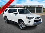 2023 Toyota 4Runner 4WD SUV for sale #W615920A - photo 1