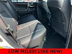 2023 Toyota 4Runner 4WD SUV for sale #W615920A - photo 11