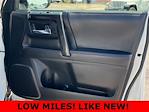 2023 Toyota 4Runner 4WD SUV for sale #W615920A - photo 12