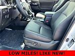 2023 Toyota 4Runner 4WD SUV for sale #W615920A - photo 14