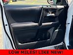 2023 Toyota 4Runner 4WD SUV for sale #W615920A - photo 16