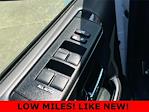 2023 Toyota 4Runner 4WD SUV for sale #W615920A - photo 17