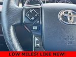 2023 Toyota 4Runner 4WD SUV for sale #W615920A - photo 18