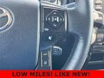 2023 Toyota 4Runner 4WD SUV for sale #W615920A - photo 19