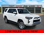 2023 Toyota 4Runner 4WD SUV for sale #W615920A - photo 3