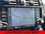 2023 Toyota 4Runner 4WD SUV for sale #W615920A - photo 21