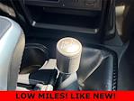 2023 Toyota 4Runner 4WD SUV for sale #W615920A - photo 22