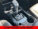2023 Toyota 4Runner 4WD SUV for sale #W615920A - photo 23