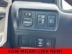 2023 Toyota 4Runner 4WD SUV for sale #W615920A - photo 26