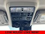 2023 Toyota 4Runner 4WD SUV for sale #W615920A - photo 27