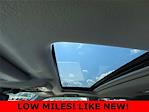 2023 Toyota 4Runner 4WD SUV for sale #W615920A - photo 28