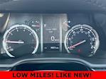2023 Toyota 4Runner 4WD SUV for sale #W615920A - photo 29