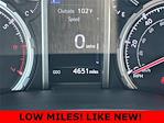 2023 Toyota 4Runner 4WD SUV for sale #W615920A - photo 30