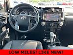 2023 Toyota 4Runner 4WD SUV for sale #W615920A - photo 4