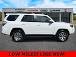 2023 Toyota 4Runner 4WD SUV for sale #W615920A - photo 31