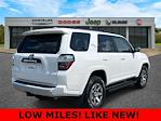 2023 Toyota 4Runner 4WD SUV for sale #W615920A - photo 2