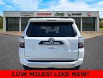 2023 Toyota 4Runner 4WD SUV for sale #W615920A - photo 32