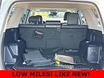 2023 Toyota 4Runner 4WD SUV for sale #W615920A - photo 33